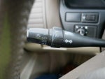 2000 Maxima Thumbnail 20