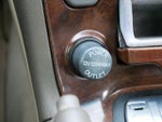 2000 Maxima Thumbnail 24