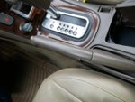 2000 Maxima Thumbnail 25