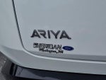 2024 Ariya Thumbnail 29