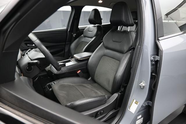 2023 Nissan Ariya Hatchback - $18,585