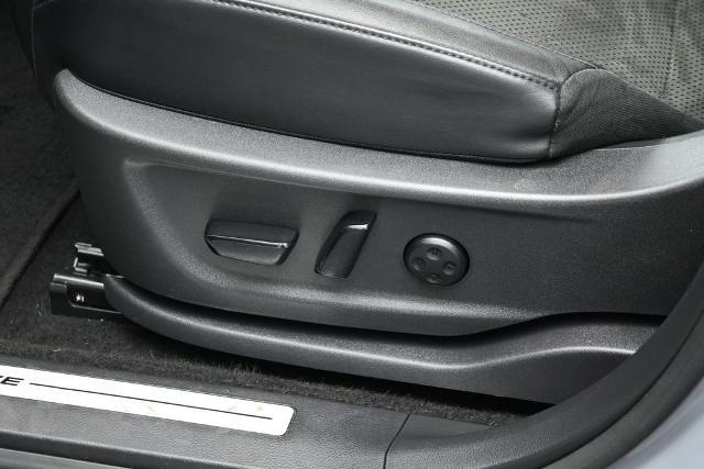 2023 Nissan Ariya Hatchback - $18,585