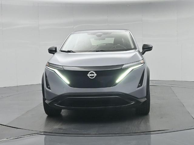 2023 Nissan Ariya Hatchback - $18,585