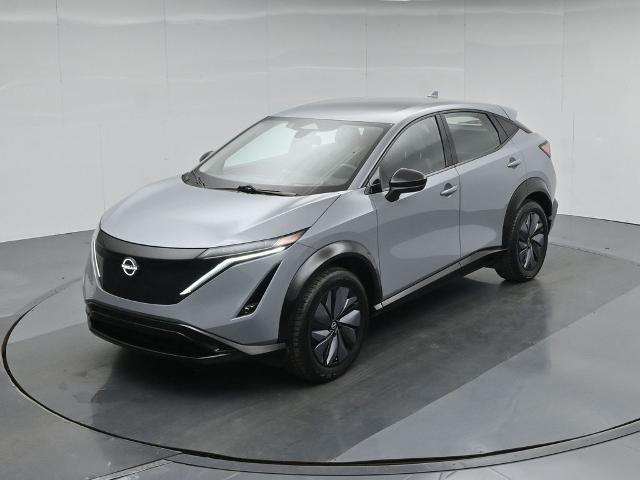 2023 Nissan Ariya Hatchback - $18,585