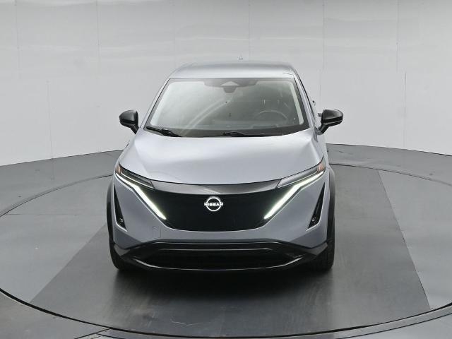2023 Nissan Ariya Hatchback - $18,585