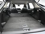 2023 Ariya Thumbnail 22