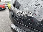 2024 Ariya Thumbnail 3