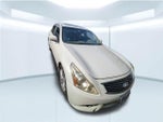 2013 G37 Sedan Thumbnail 2