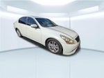 2013 G37 Sedan Thumbnail 4