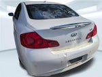 2013 G37 Sedan Thumbnail 5