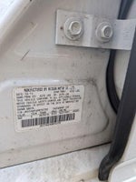 2013 G37 Sedan Thumbnail 7