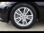 2011 G37 Sedan Thumbnail 2