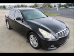2011 G37 Sedan Thumbnail 4