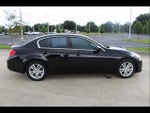 2011 G37 Sedan Thumbnail 5
