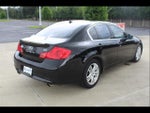 2011 G37 Sedan Thumbnail 6