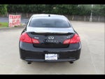 2011 G37 Sedan Thumbnail 7