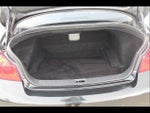 2011 G37 Sedan Thumbnail 8