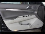 2011 G37 Sedan Thumbnail 10