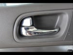 2011 G37 Sedan Thumbnail 11