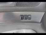 2011 G37 Sedan Thumbnail 12
