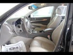 2011 G37 Sedan Thumbnail 14