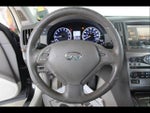 2011 G37 Sedan Thumbnail 15