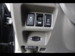 2011 G37 Sedan Thumbnail 16