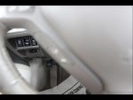 2011 G37 Sedan Thumbnail 19