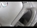 2011 G37 Sedan Thumbnail 20