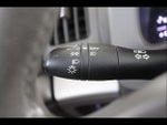 2011 G37 Sedan Thumbnail 21