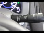 2011 G37 Sedan Thumbnail 22
