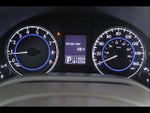 2011 G37 Sedan Thumbnail 23
