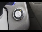 2011 G37 Sedan Thumbnail 24