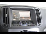 2011 G37 Sedan Thumbnail 26