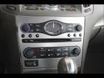 2011 G37 Sedan Thumbnail 27