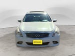 2012 G37 Sedan Thumbnail 2