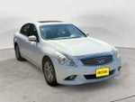 2012 G37 Sedan Thumbnail 3