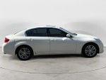 2012 G37 Sedan Thumbnail 4