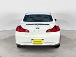 2012 G37 Sedan Thumbnail 6