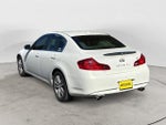 2012 G37 Sedan Thumbnail 7