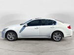 2012 G37 Sedan Thumbnail 8