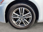 2012 G37 Sedan Thumbnail 9