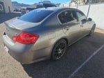 2010 G37 Sedan Thumbnail 2