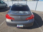 2010 G37 Sedan Thumbnail 3