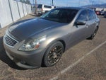 2010 G37 Sedan Thumbnail 5