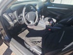 2010 G37 Sedan Thumbnail 6