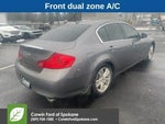 2013 G37 Sedan Thumbnail 3