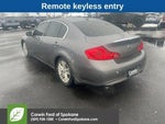 2013 G37 Sedan Thumbnail 5