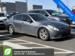 2013 G37 Sedan Thumbnail 1