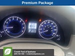 2013 G37 Sedan Thumbnail 3